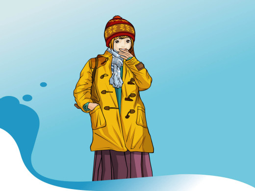 414945 (a): :1600x1200